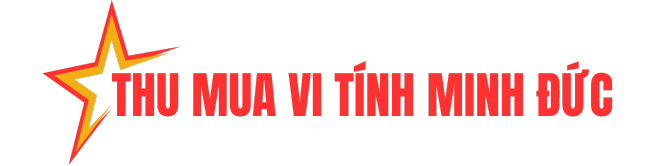 Thu Mua Máy Tính Cũ Giá Cao